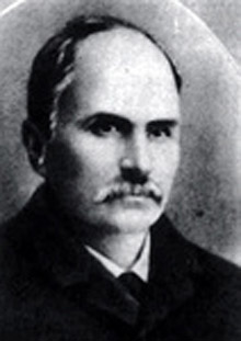 Цаню Захариев (1840-1902)