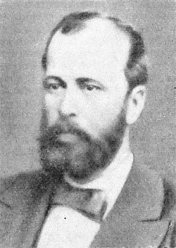 Янко Мустаков (1842-1881)