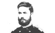 Ангел Кънчев (1850-1872)