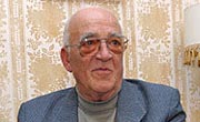 Белчо Белчев (1932-2008)