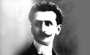 Дабко Дабков (1875-1945)