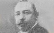 Христо Славейков (1862-1935)