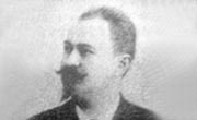 Рачо Славейков (1857-1931)