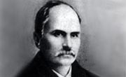 Цаню Захариев (1840-1902)